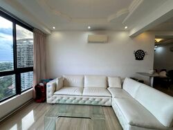 Amber Point (D15), Condominium #445965101